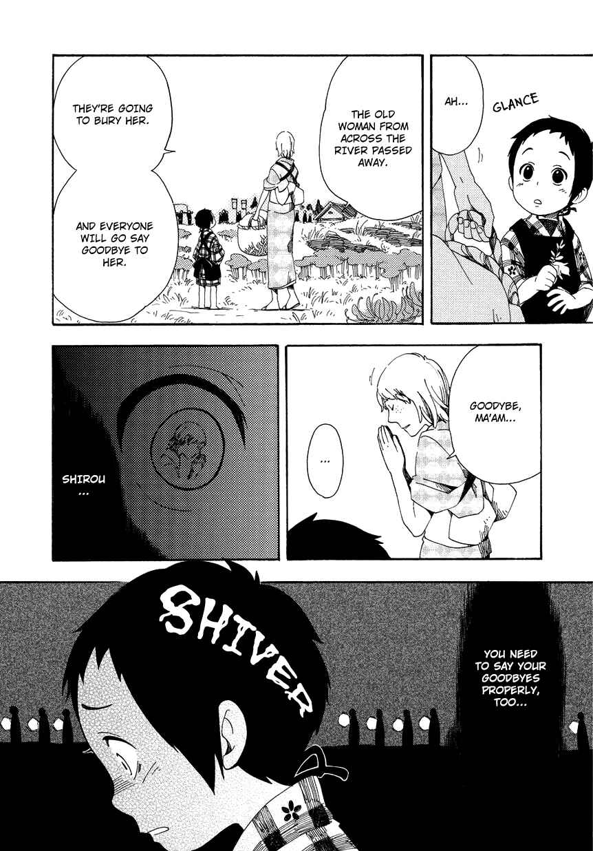 Page 17 Chapter 8 Chichikogusa