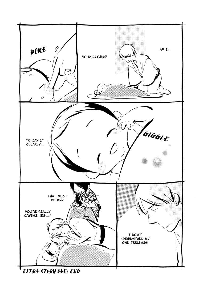 Page 8 Chapter 6.1 Chichikogusa