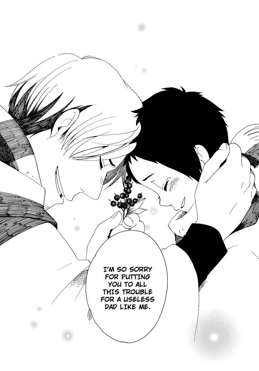 Page 18 Chapter 12 Chichikogusa