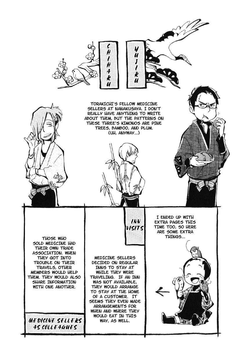 Page 34 Chapter 12 Chichikogusa