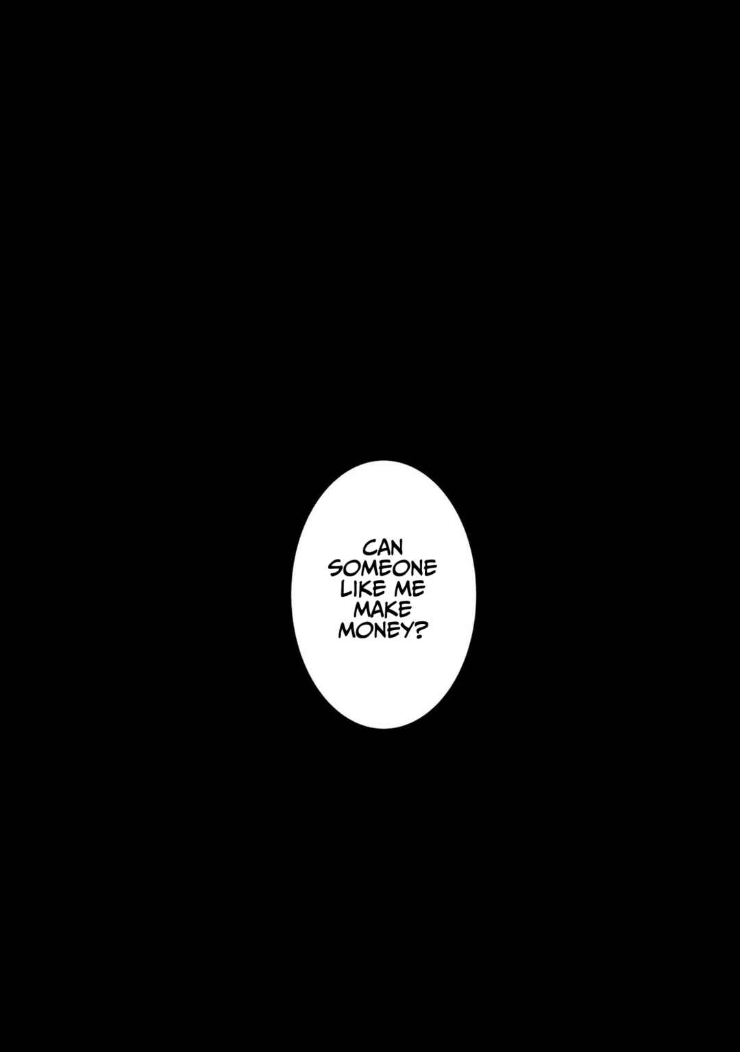 Page 19 Chapter 106 Ashita, Watashi wa Dareka no Kanojo