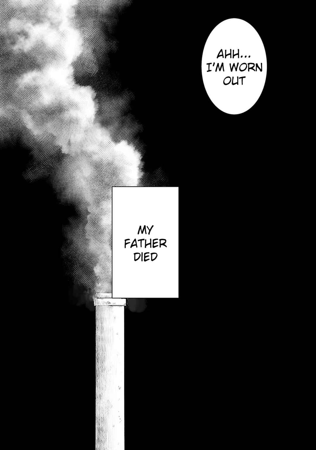 Page 5 Chapter 141 Ashita, Watashi wa Dareka no Kanojo