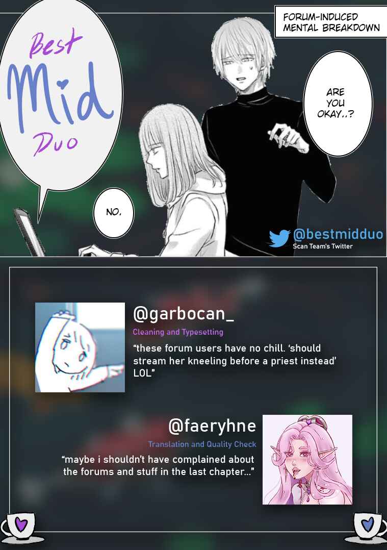 Page 13 Chapter 131 Ashita, Watashi wa Dareka no Kanojo