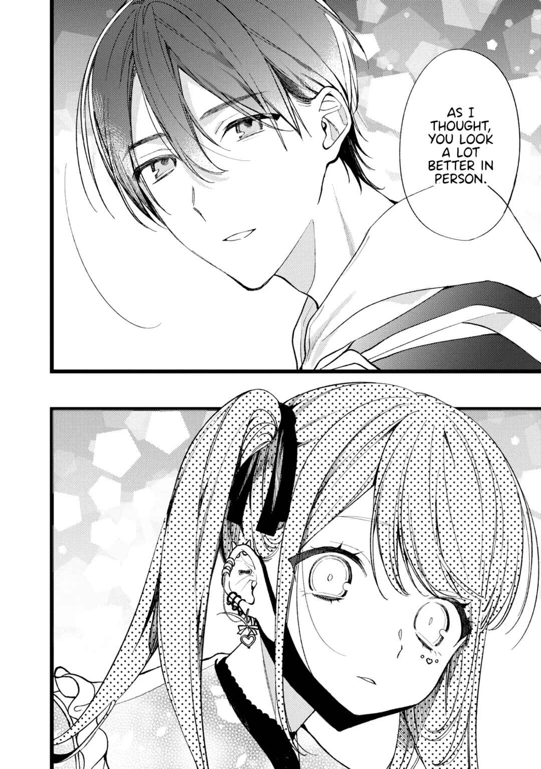 Page 14 Chapter 1 Vampire