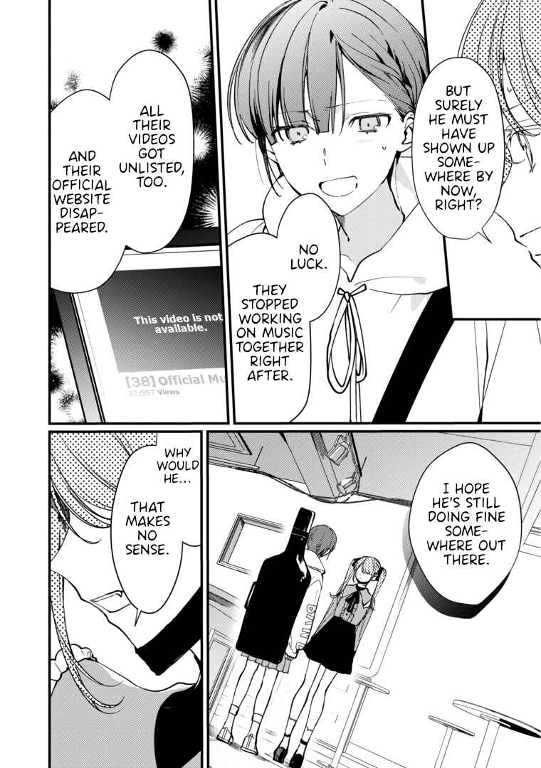 Page 2 Chapter 11 Vampire