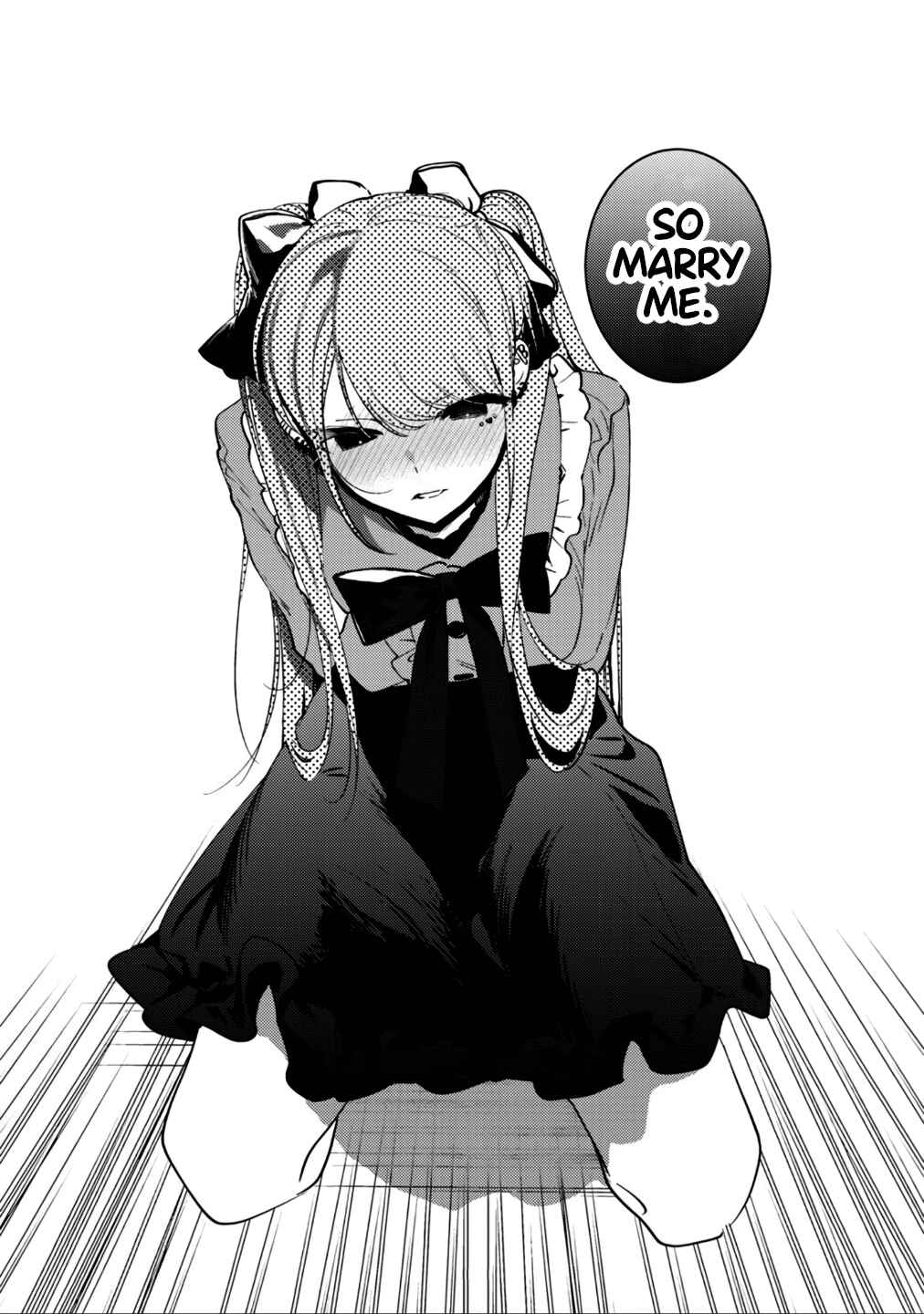 Page 16 Chapter 23 Vampire