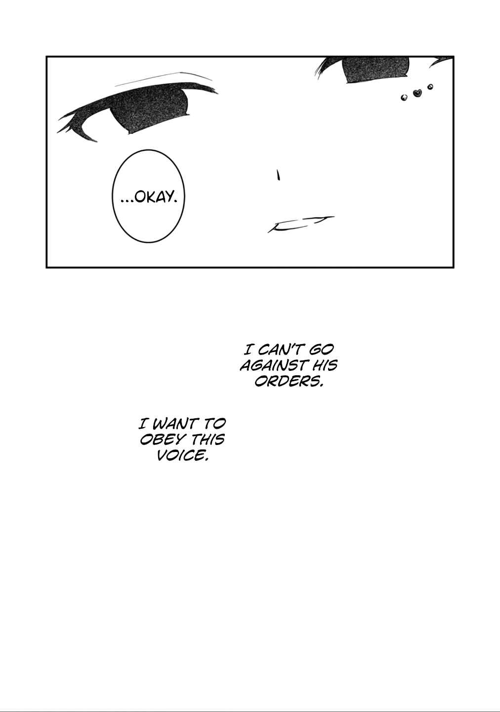 Page 17 Chapter 23 Vampire