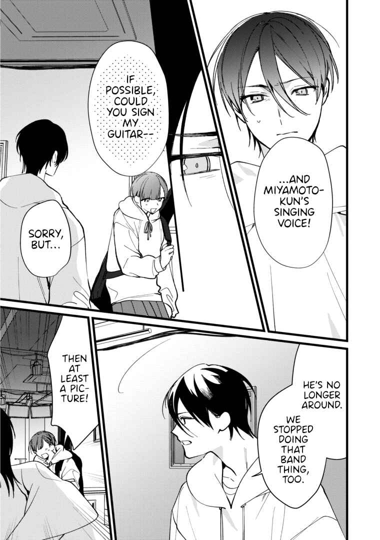 Page 9 Chapter 10 Vampire
