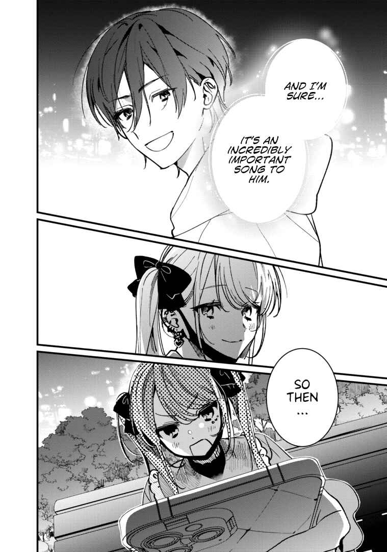 Page 10 Chapter 15 Vampire
