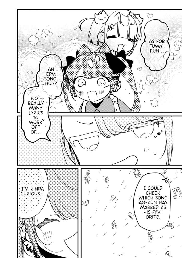 Page 12 Chapter 15 Vampire