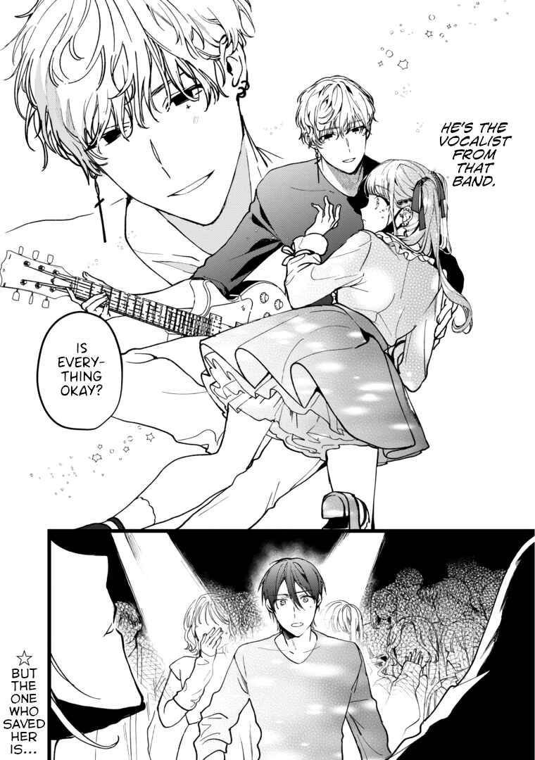 Page 16 Chapter 7 Vampire