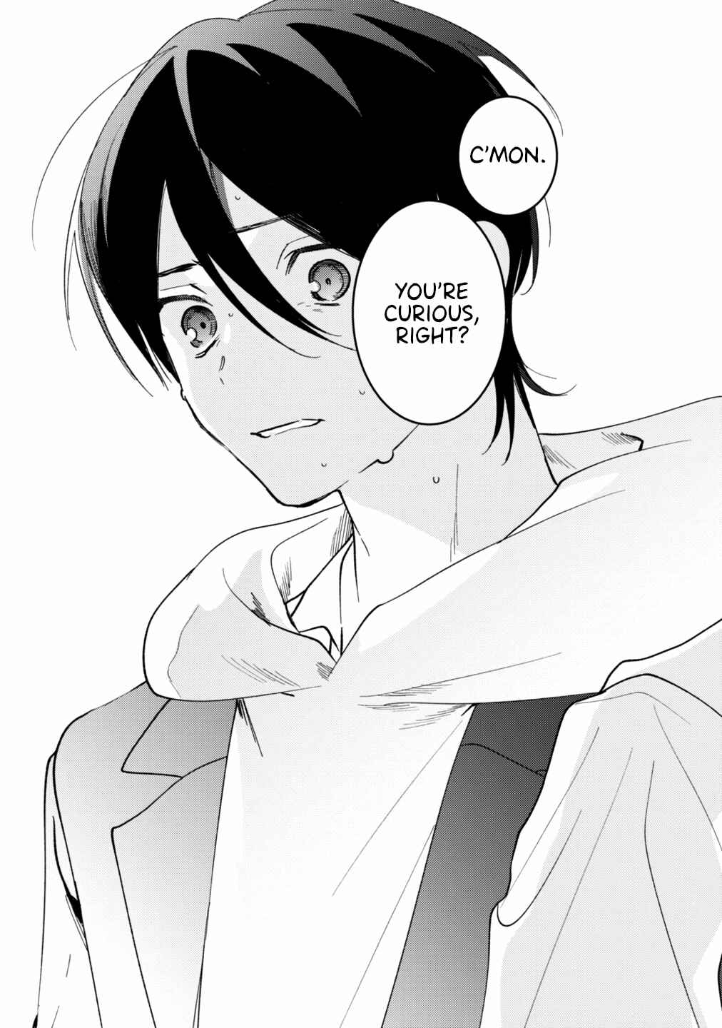 Page 16 Chapter 16 Vampire