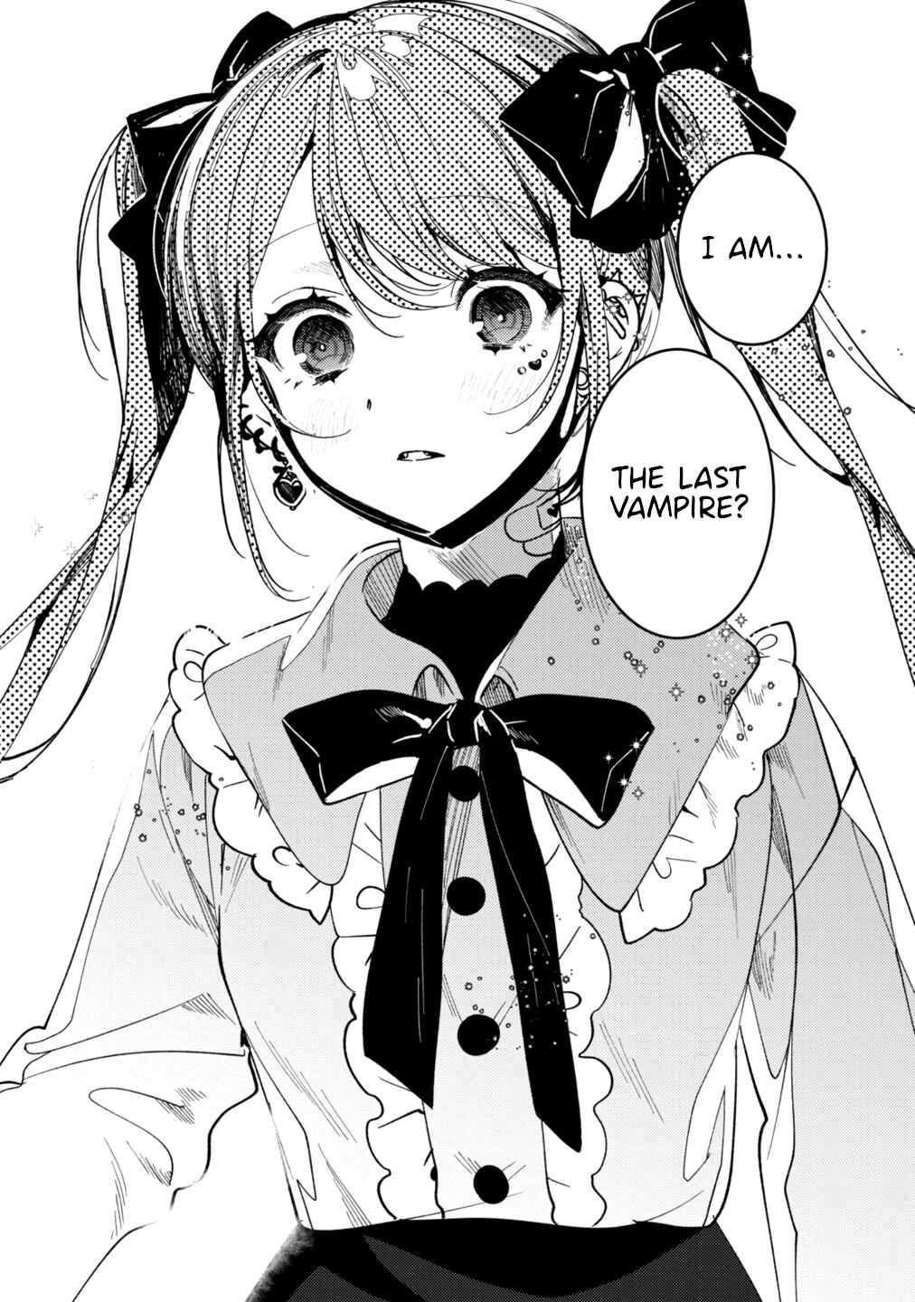 Page 8 Chapter 16 Vampire