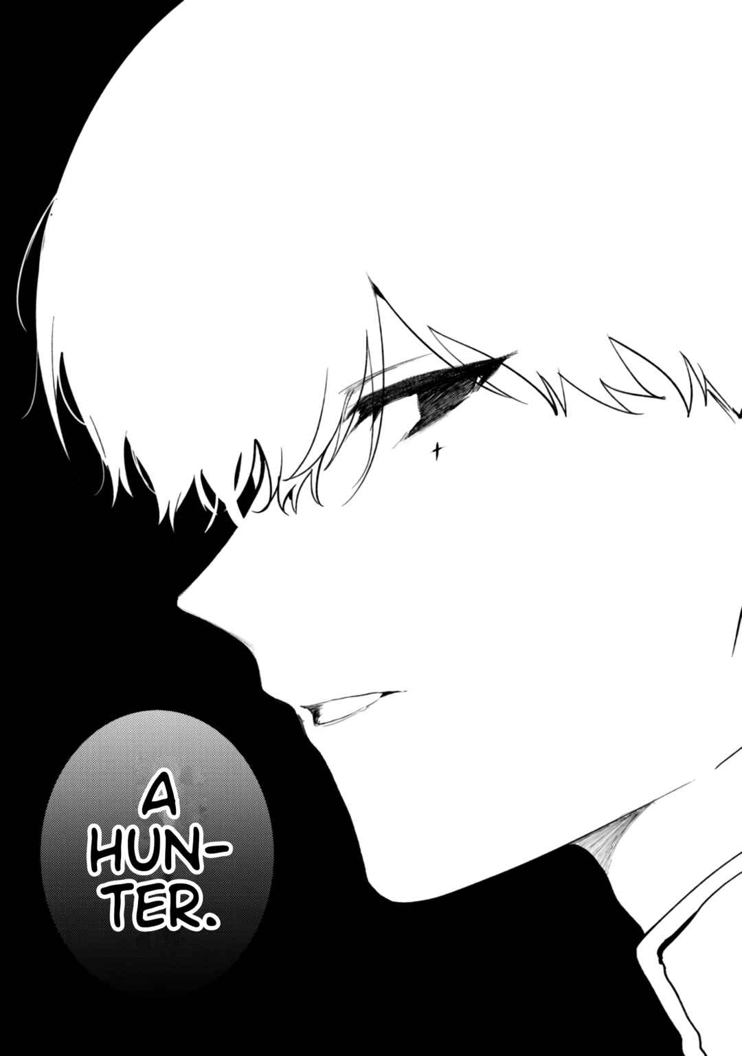Page 18 Chapter 22 Vampire