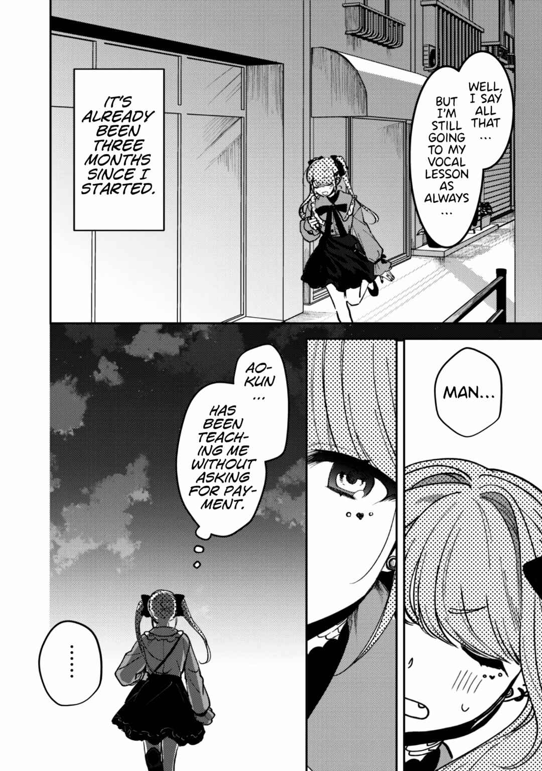 Page 4 Chapter 22 Vampire