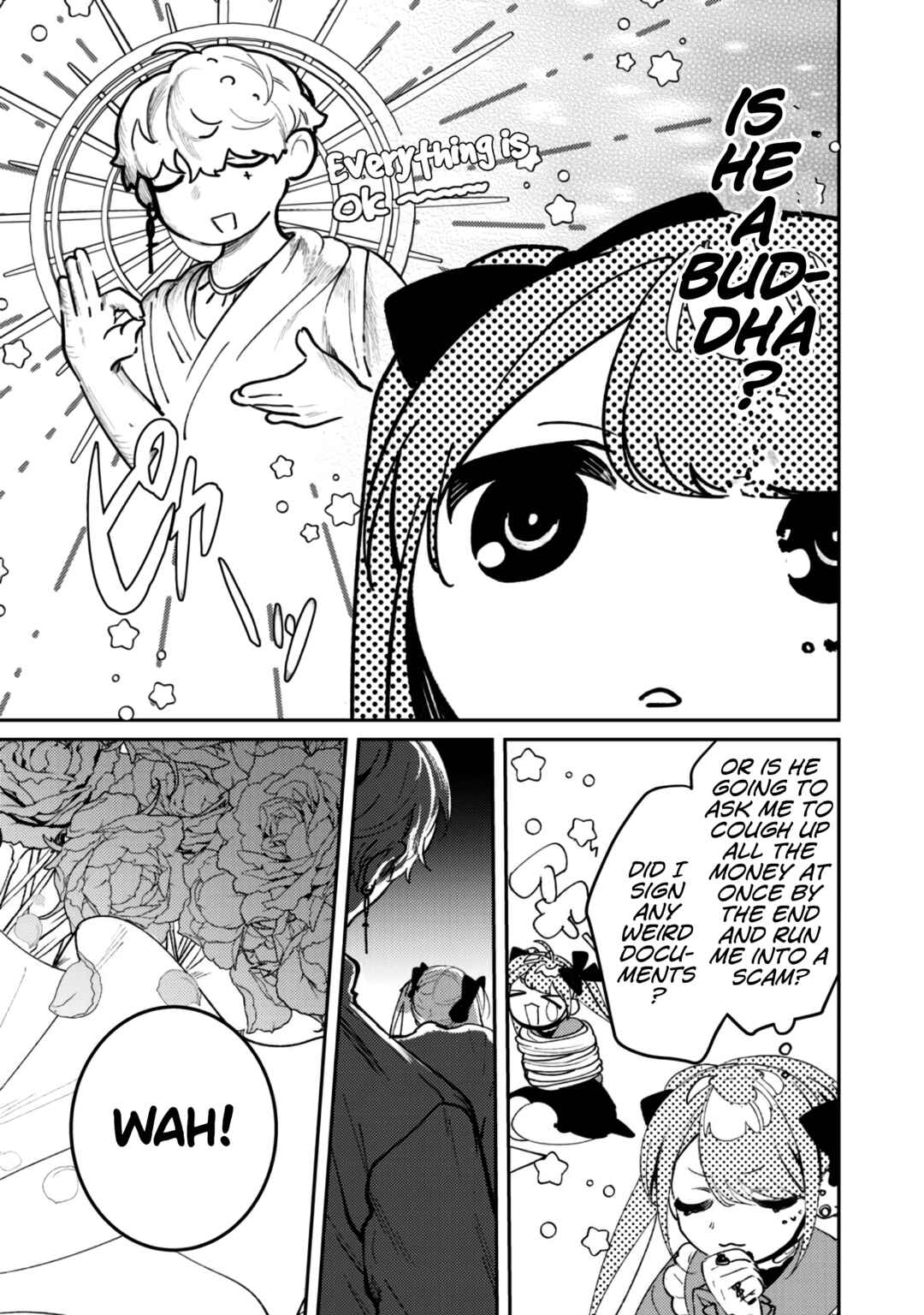 Page 5 Chapter 22 Vampire