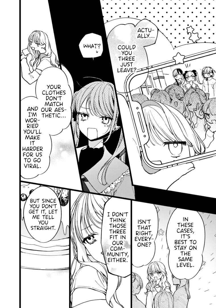 Page 16 Chapter 3 Vampire