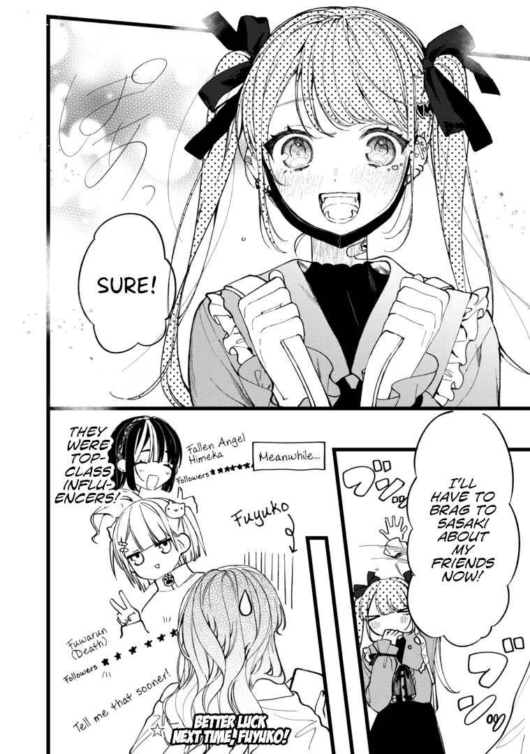 Page 22 Chapter 3 Vampire
