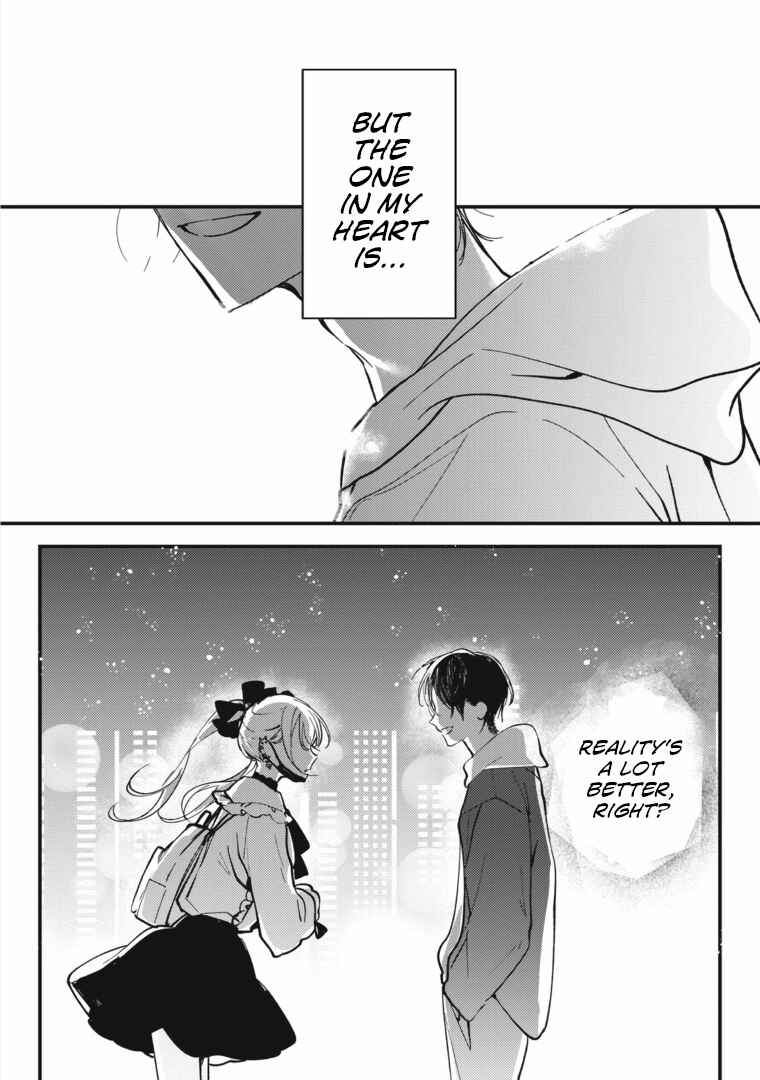 Page 13 Chapter 14 Vampire