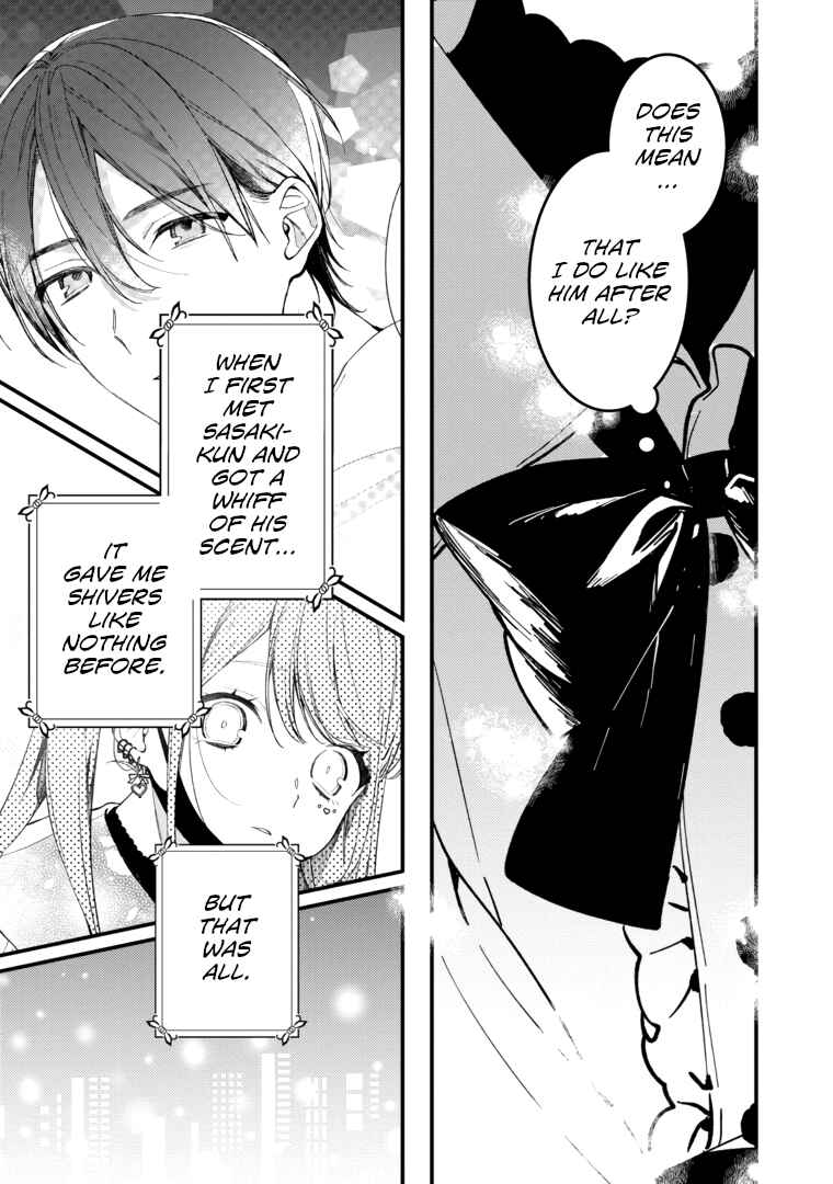 Page 14 Chapter 14 Vampire