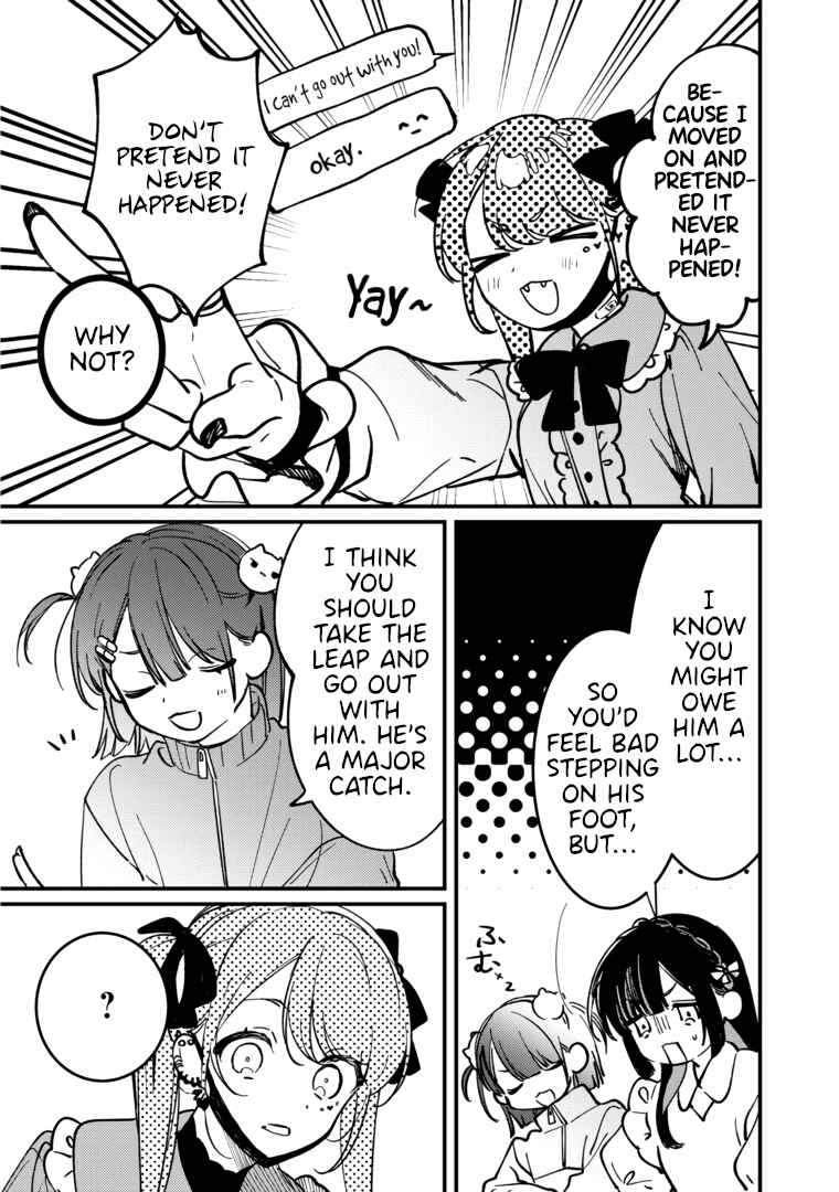 Page 9 Chapter 14 Vampire