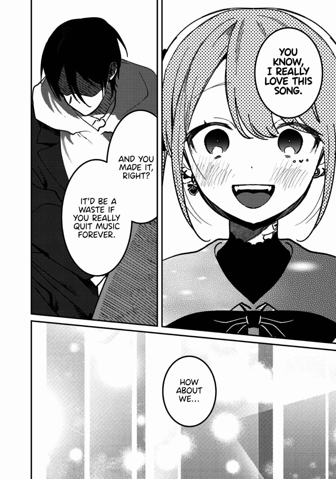 Page 6 Chapter 21 Vampire