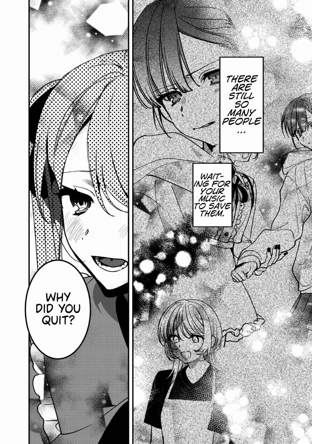 Page 8 Chapter 21 Vampire