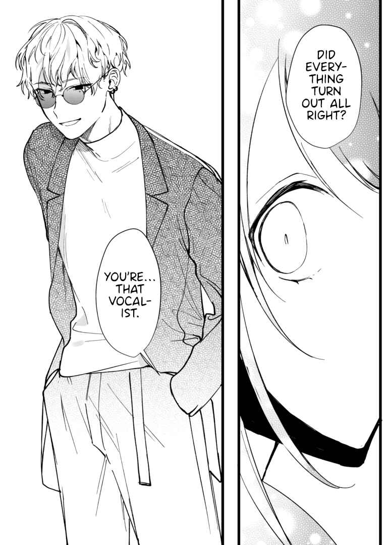 Page 12 Chapter 8 Vampire