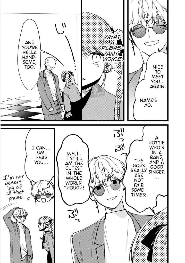 Page 13 Chapter 8 Vampire