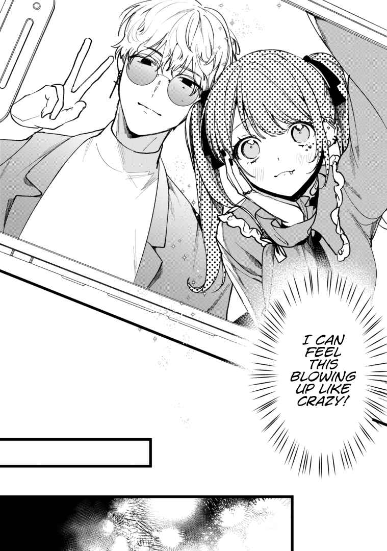 Page 16 Chapter 8 Vampire