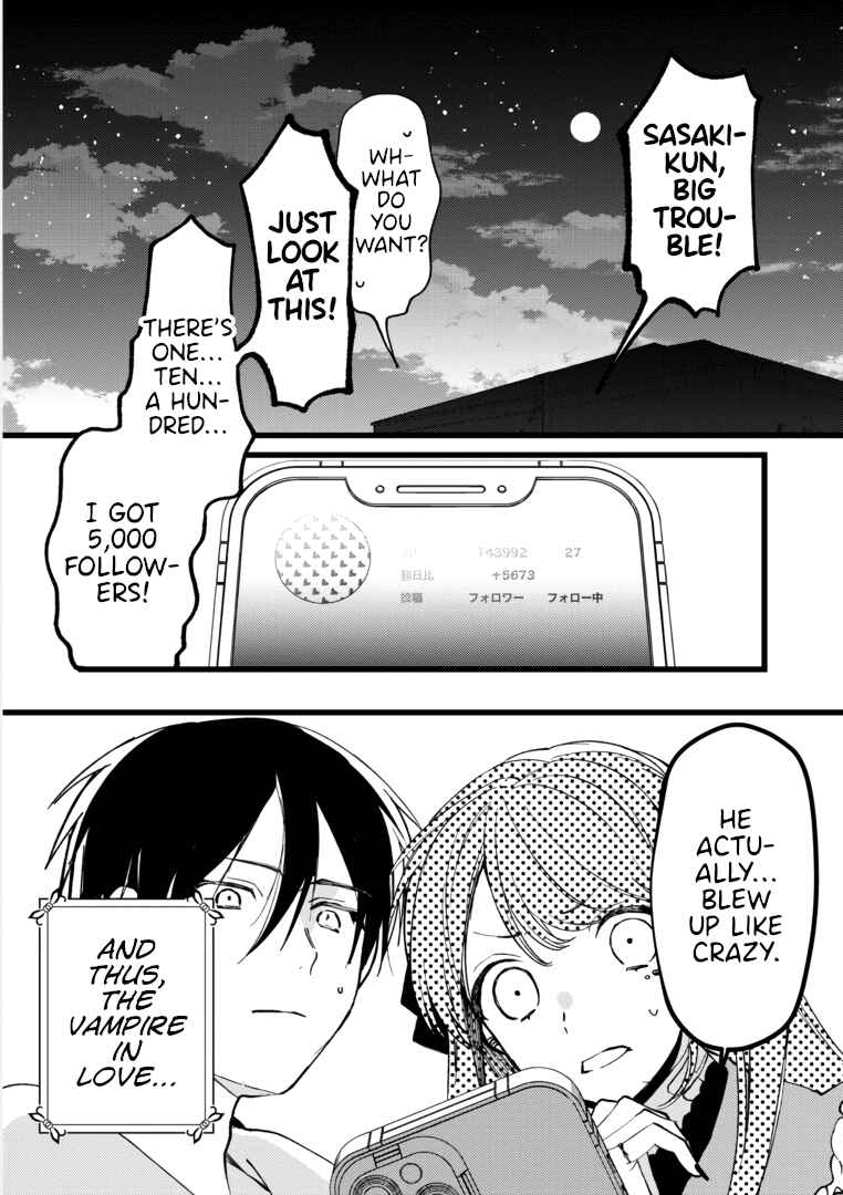 Page 17 Chapter 8 Vampire