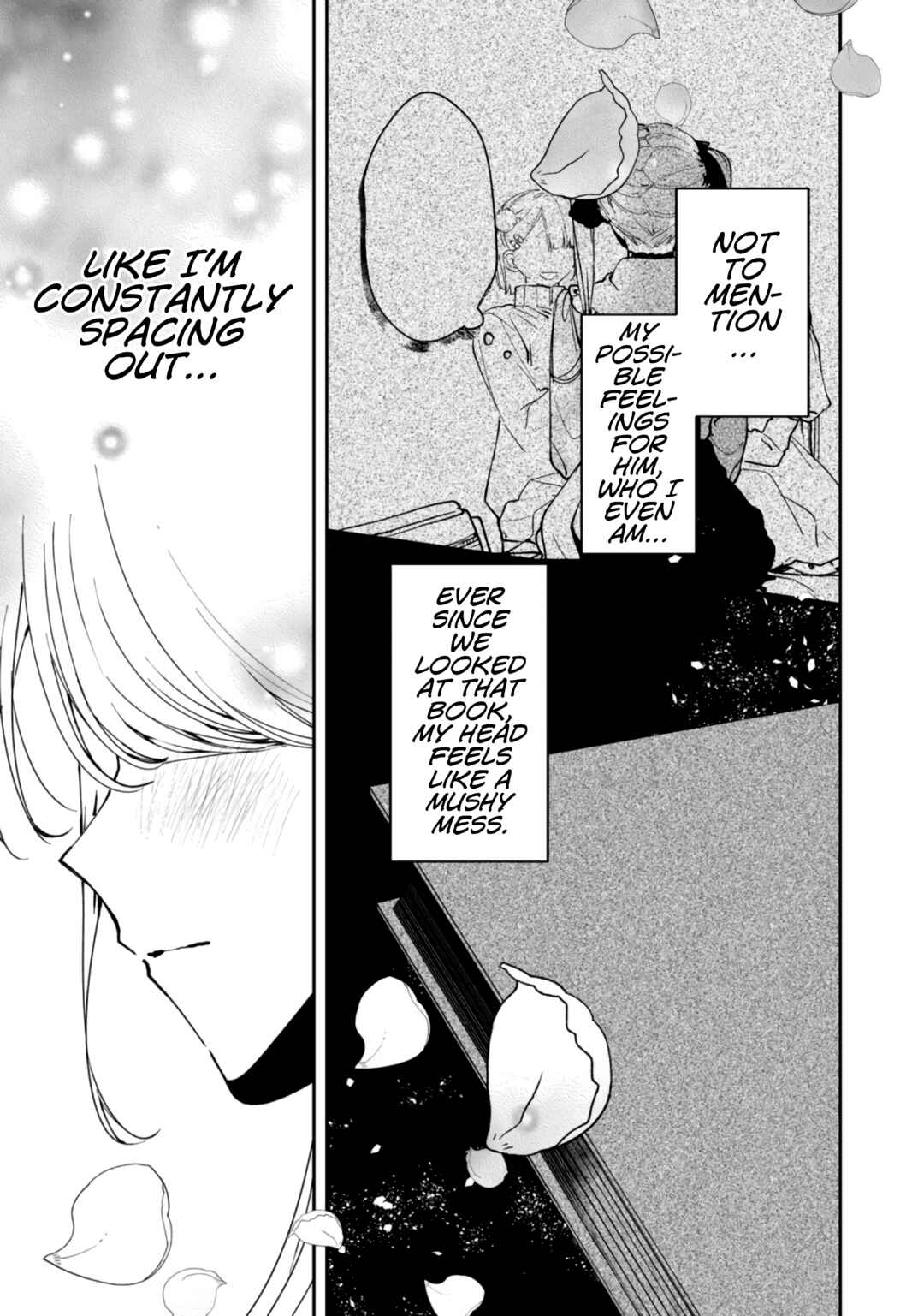 Page 7 Chapter 18 Vampire
