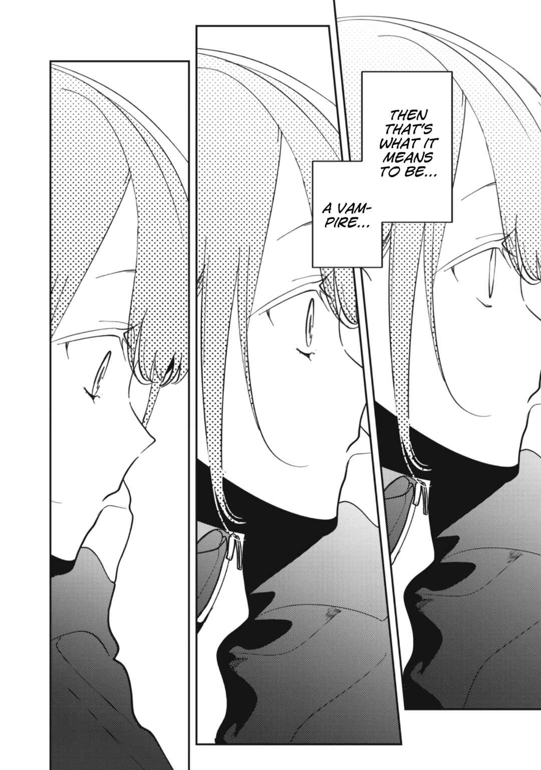 Page 20 Chapter 19 Vampire