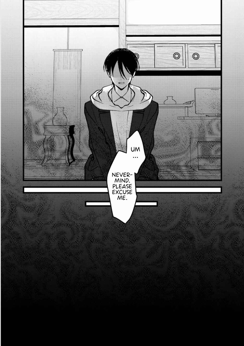 Page 13 Chapter 17 Vampire