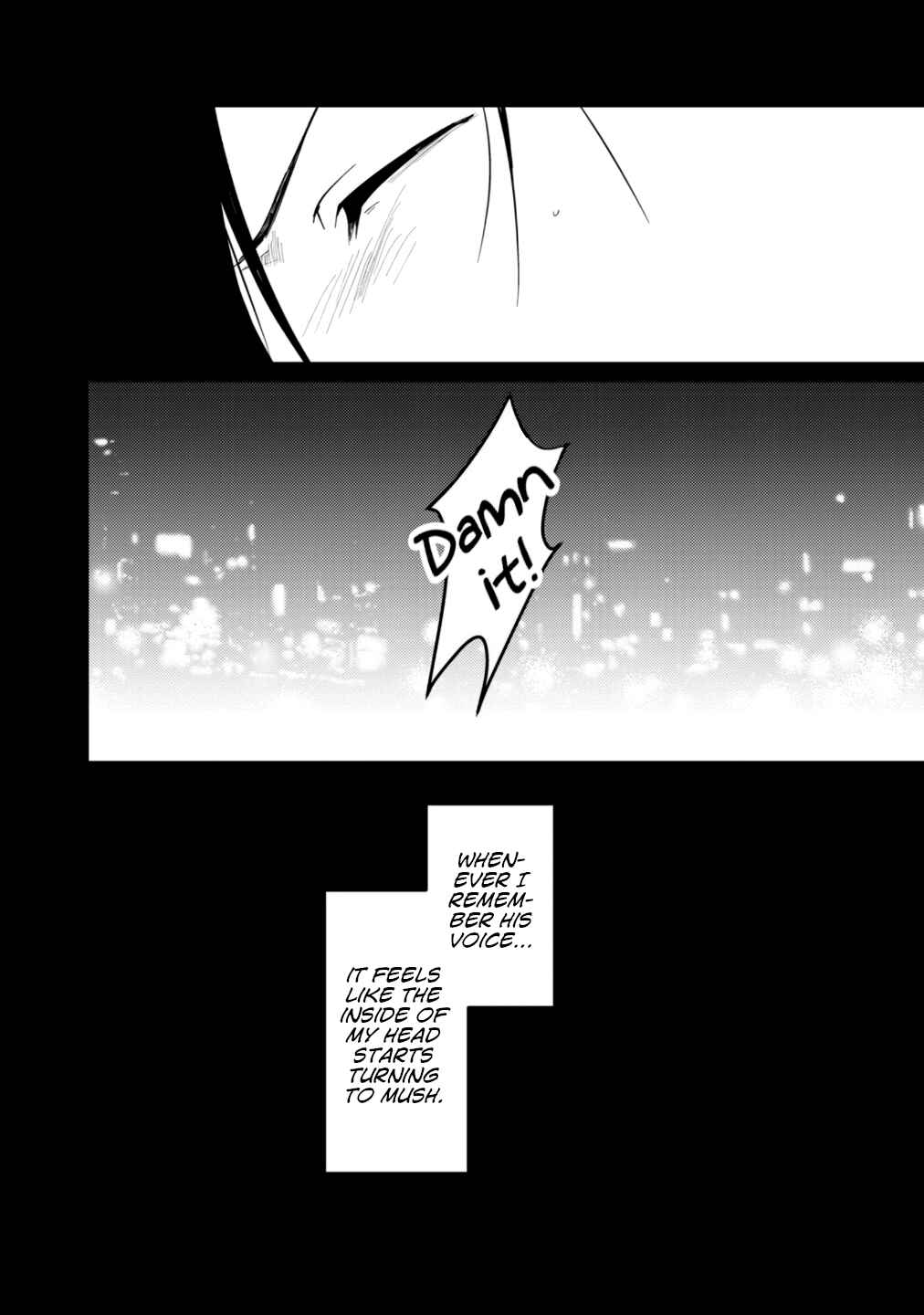 Page 18 Chapter 17 Vampire