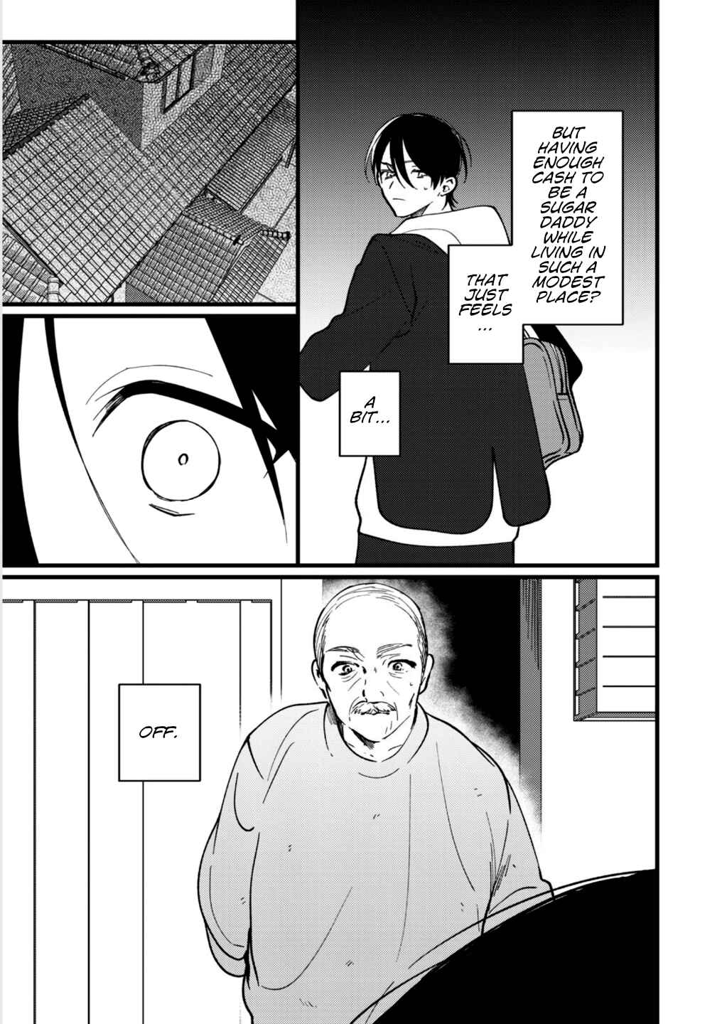 Page 5 Chapter 17 Vampire