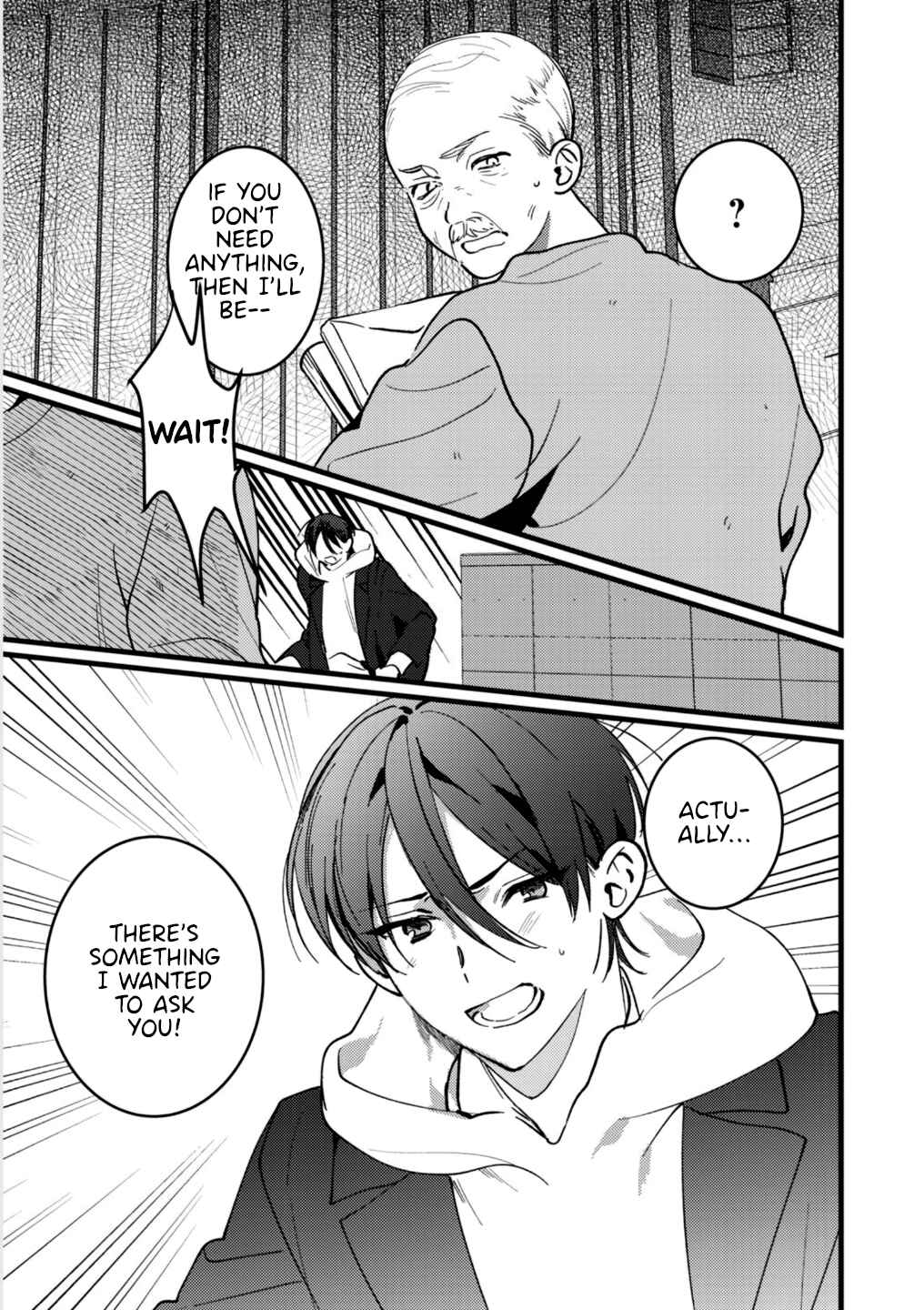 Page 7 Chapter 17 Vampire
