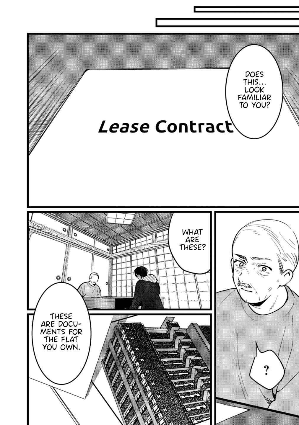 Page 8 Chapter 17 Vampire
