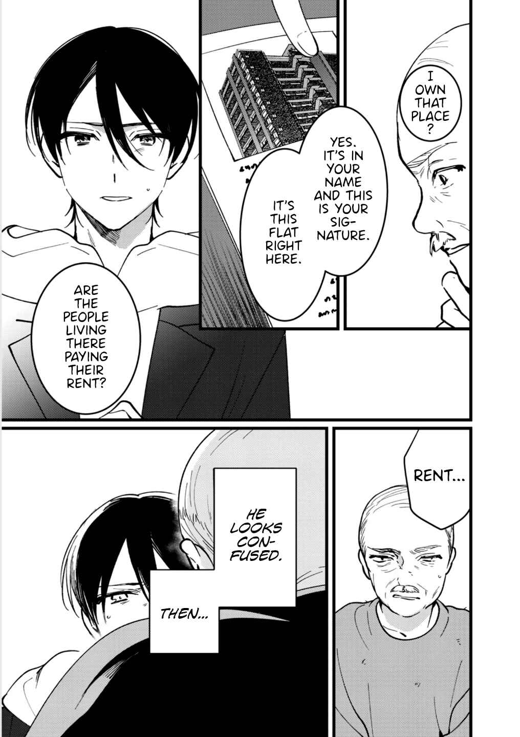 Page 9 Chapter 17 Vampire