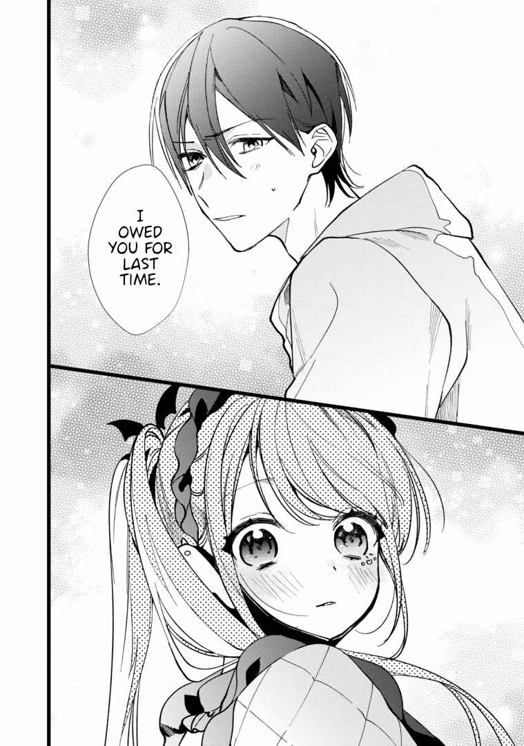 Page 17 Chapter 5 Vampire