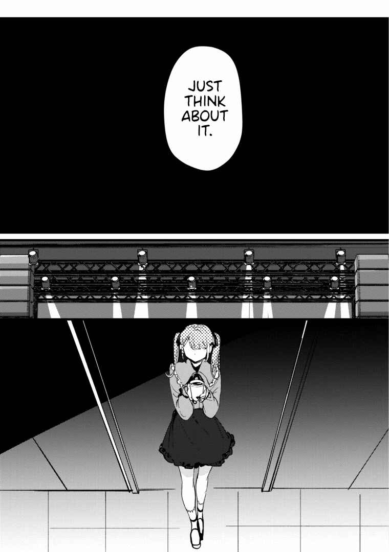 Page 10 Chapter 9 Vampire