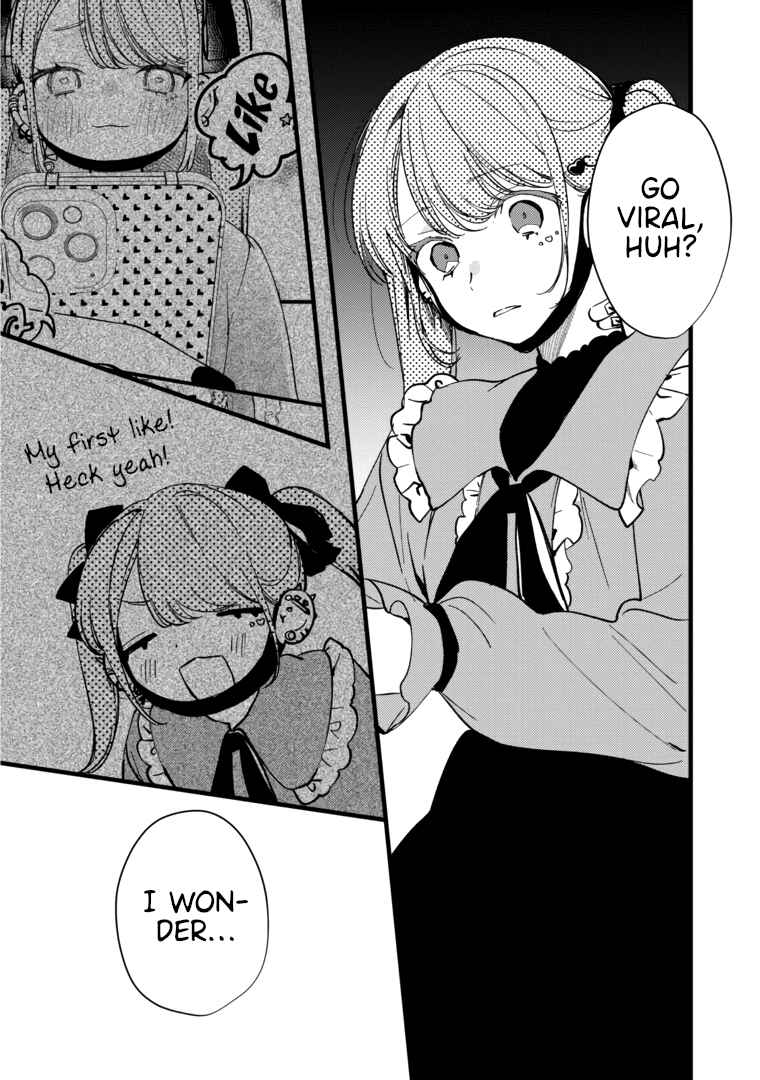 Page 11 Chapter 9 Vampire