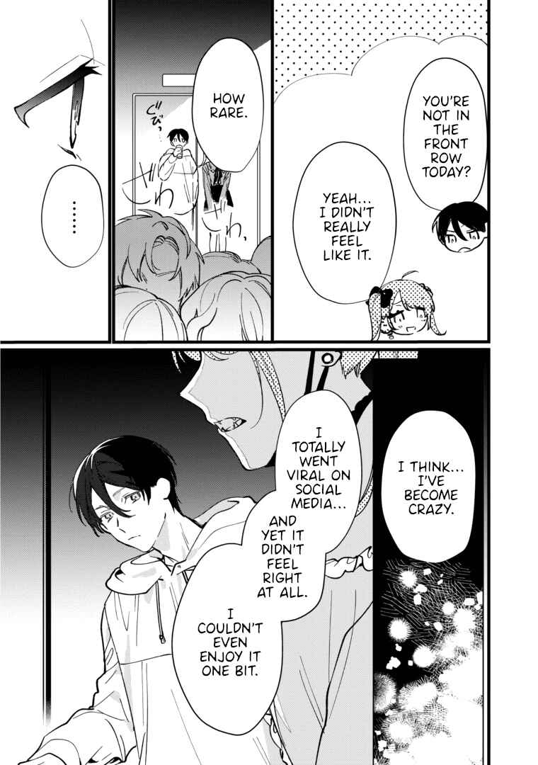 Page 15 Chapter 9 Vampire