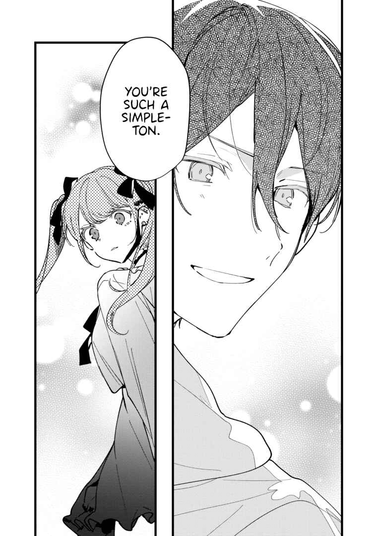 Page 17 Chapter 9 Vampire