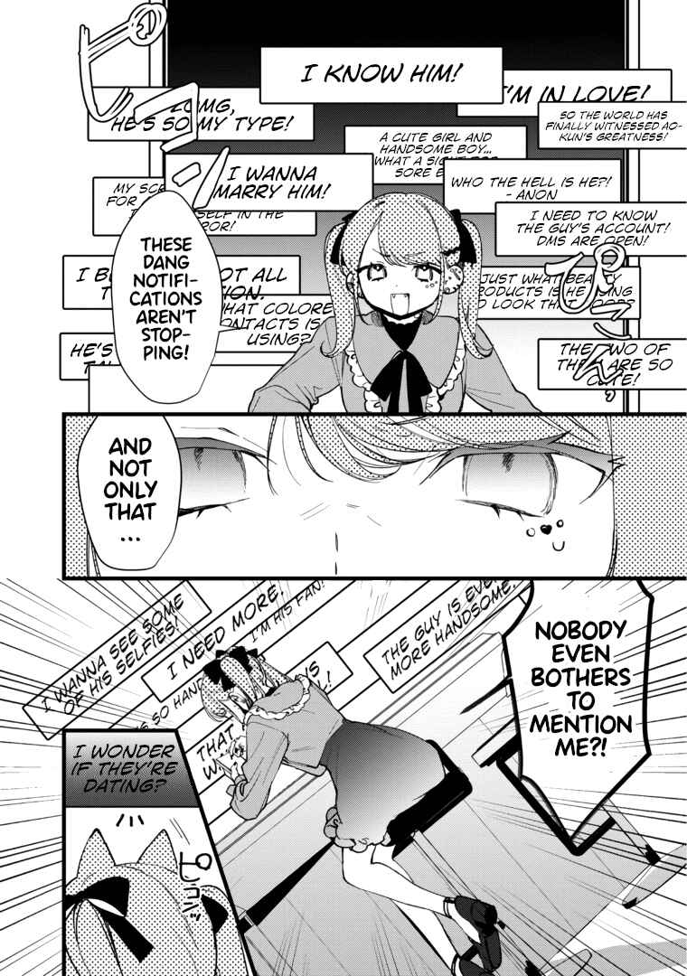 Page 2 Chapter 9 Vampire