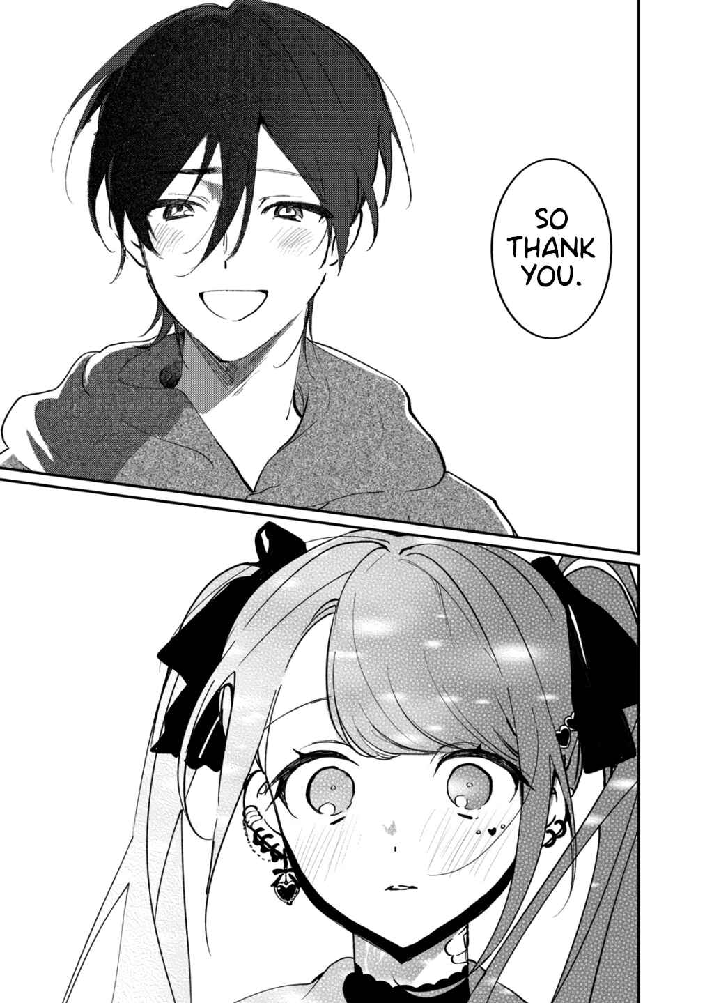 Page 11 Chapter 25 Vampire
