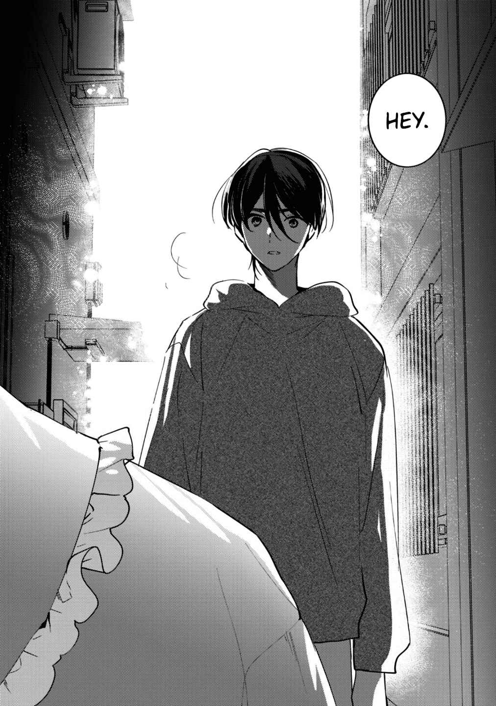 Page 6 Chapter 25 Vampire