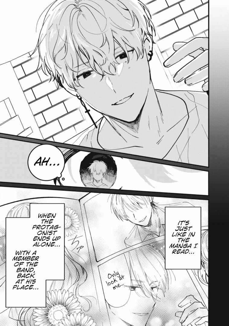 Page 13 Chapter 13 Vampire