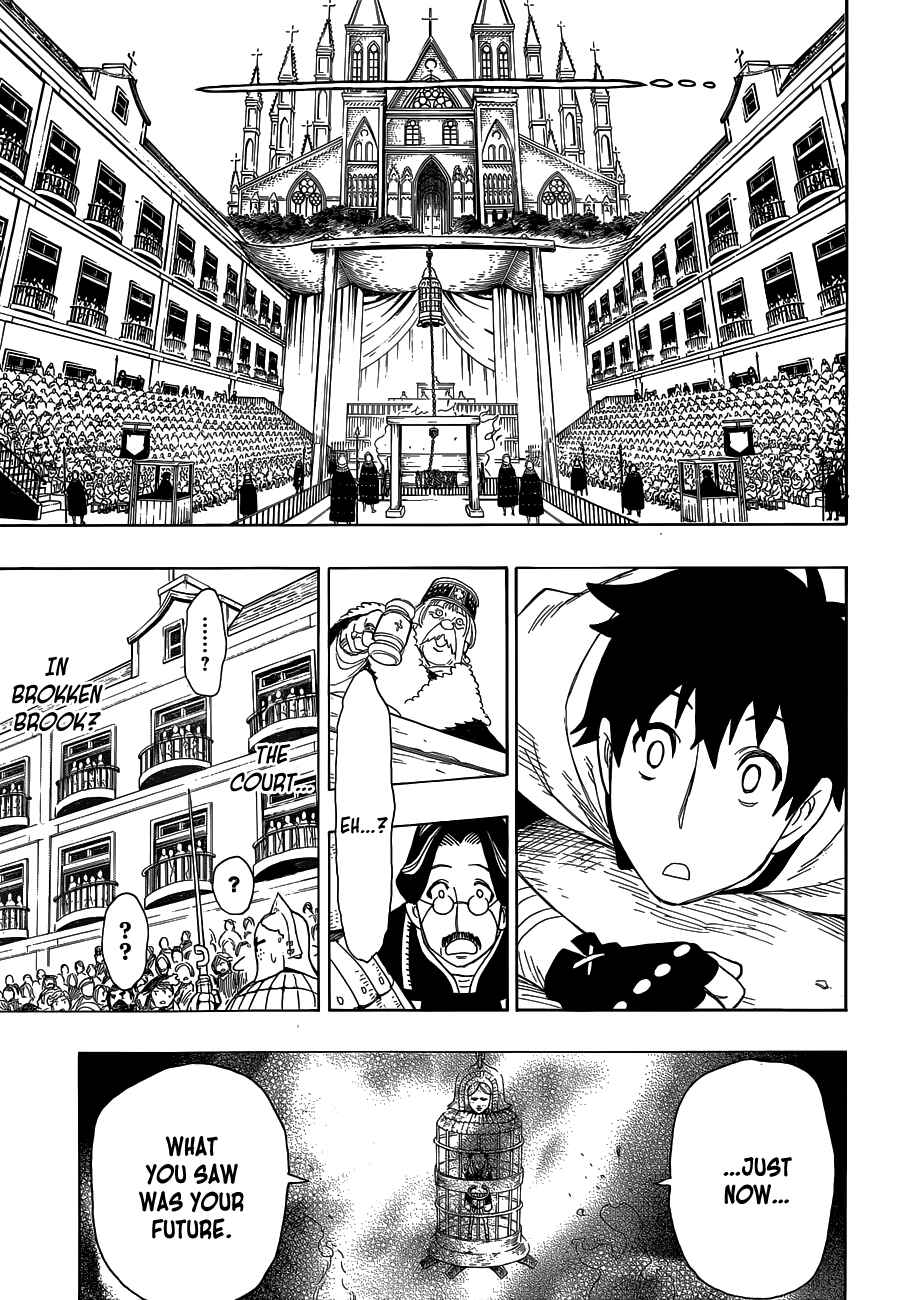 Page 38 Chapter Unknown_f420 Rengoku no Ashe