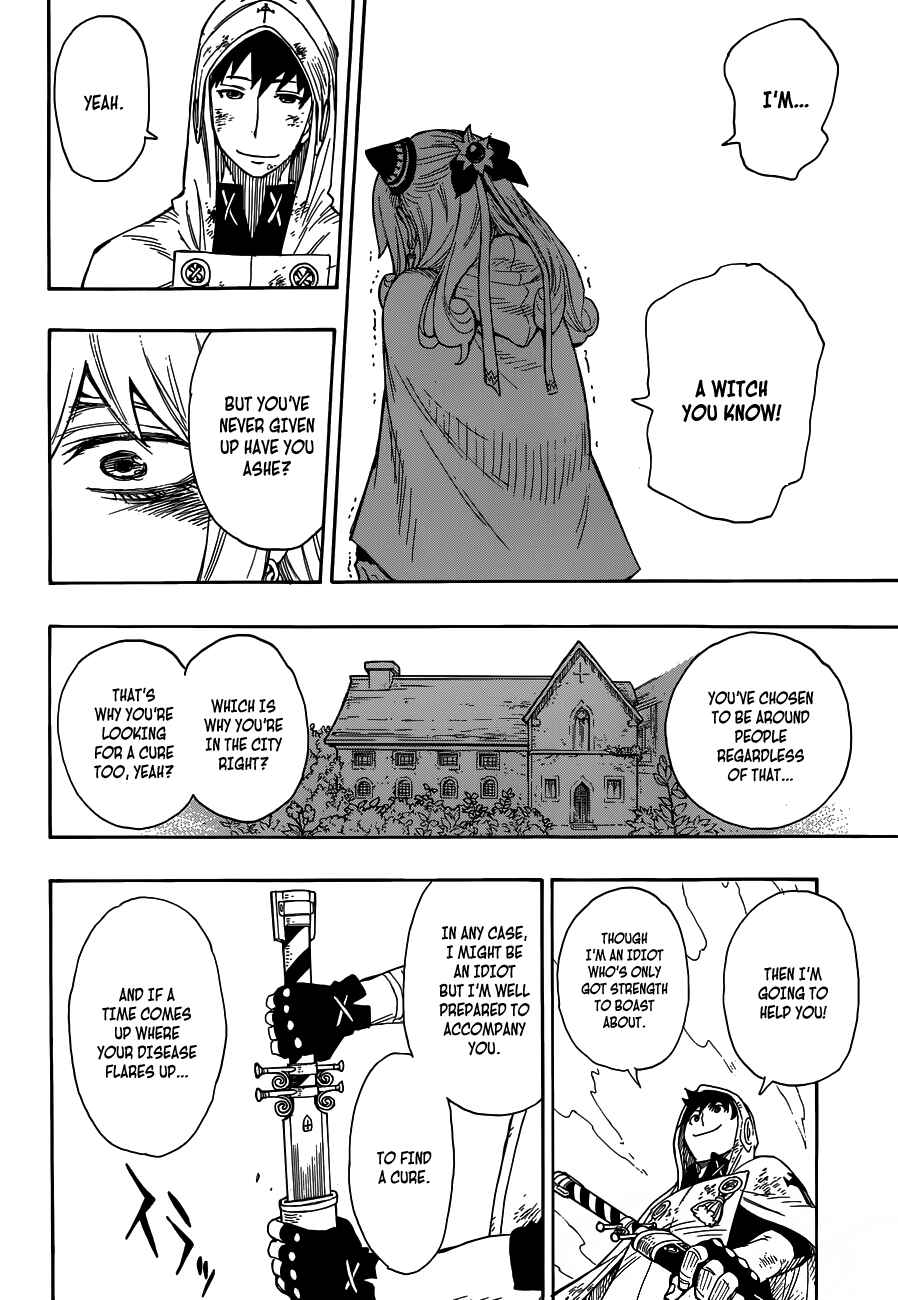 Page 47 Chapter Unknown_f420 Rengoku no Ashe